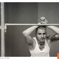 a-renato-gaych.jpg