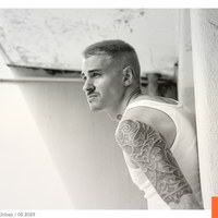 e-renato-gaych.jpg
