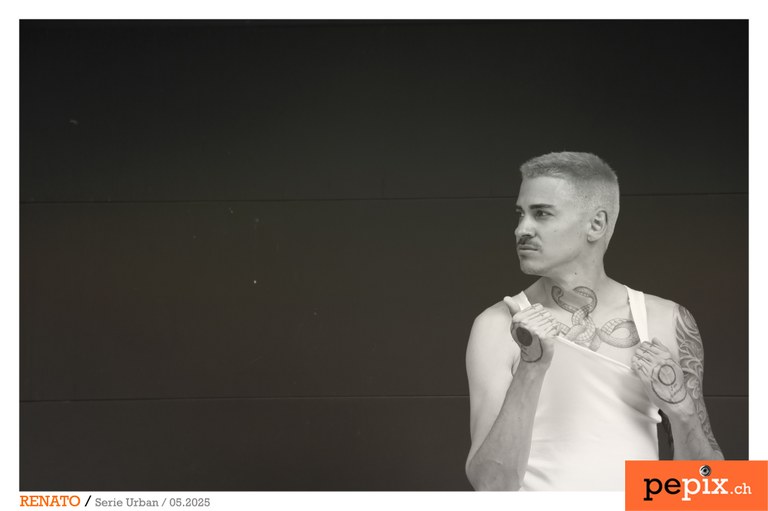 g-renato-gaych.jpg
