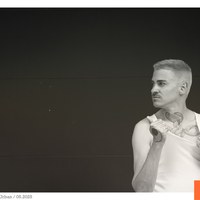 g-renato-gaych.jpg