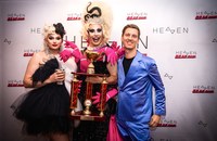 IMG_9717.JPG
