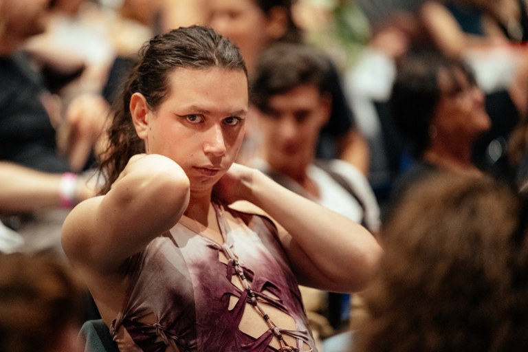 HDR 25 - Audience-15.jpg