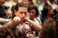 HDR 25 - Audience-15.jpg