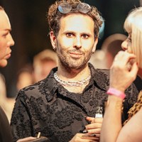 HDR 25 - Audience-3.jpg
