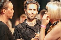 HDR 25 - Audience-3.jpg