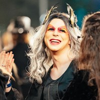HDR 25 - Audience-4.jpg