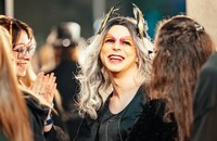 HDR 25 - Audience-4.jpg