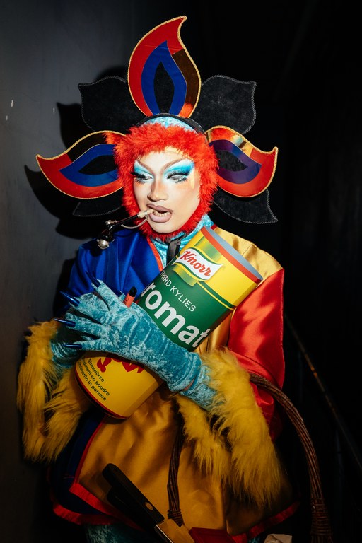 HDR 25 - Backstage-16.jpg