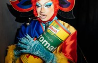 HDR 25 - Backstage-16.jpg