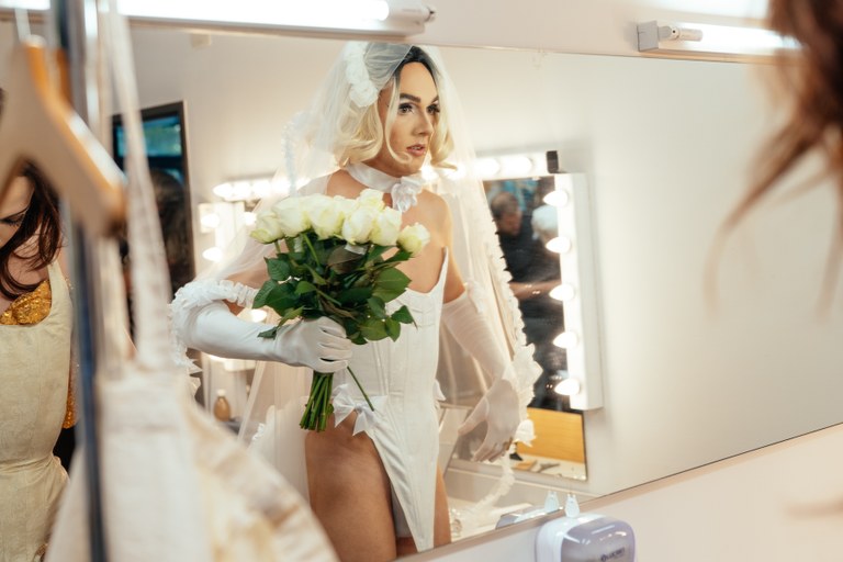 HDR 25 - Backstage-9.jpg