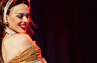 HDR 25 - First Runway-27.jpg