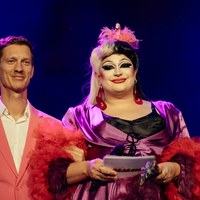 HDR 25 - Marco und Milky-4.jpg
