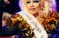 HDR 25 - Miss Congeniality-1.jpg