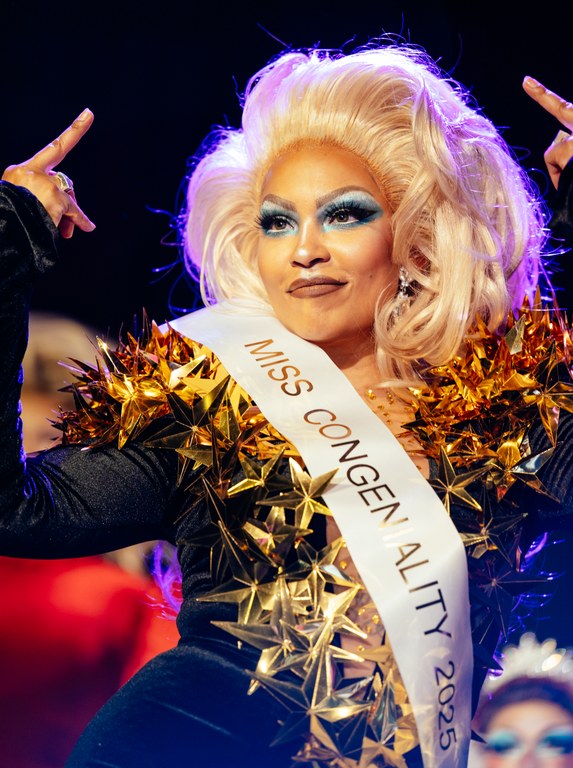 HDR 25 - Miss Congeniality-1.jpg