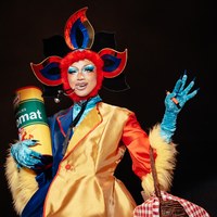 HDR 25 - Third Kylie-2.jpg