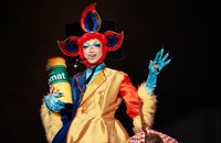 HDR 25 - Third Kylie-2.jpg