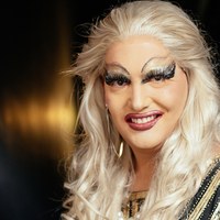 HDR 25 - Tina Glamour-8.jpg