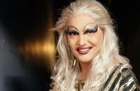 HDR 25 - Tina Glamour-8.jpg