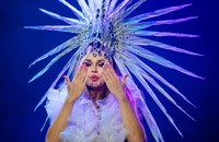 HDR 25 - Victoria Shakespears-11.jpg