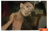 e00salonmorph0422_1.jpg
