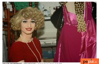 g00salonmorph0422_1.jpg
