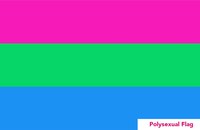 11_polysexual.jpg