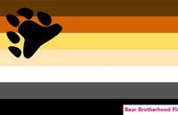 12_bear.jpg