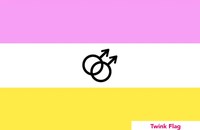 14_twink.jpg