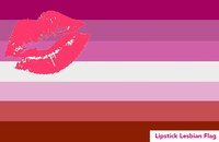 14a_lipstick.jpg