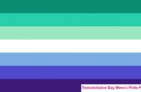 16transincl_gaymen_flag.jpg