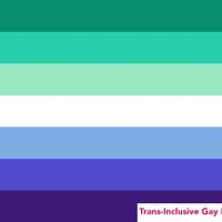 16transincl_gaymen_flag.jpg