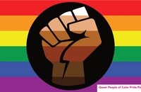 17_queerPeople_color_prode.jpg