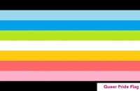 19_queerprideflag.jpg