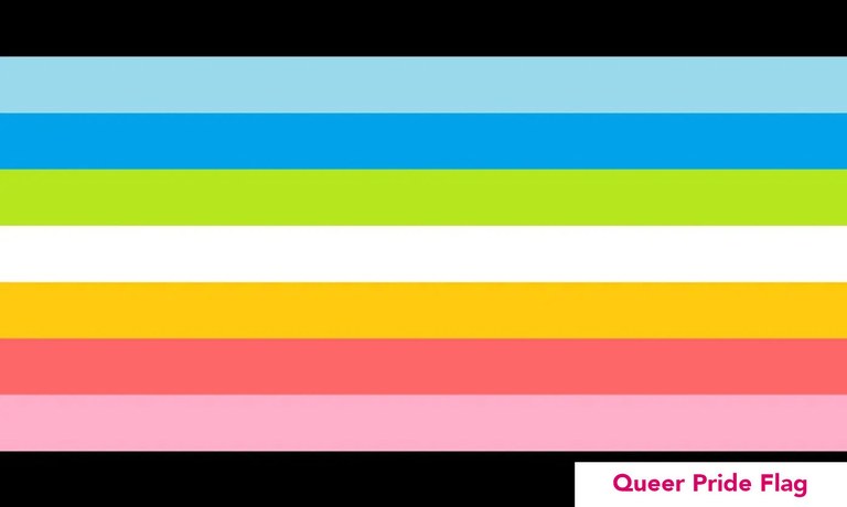 19_queerprideflag.jpg