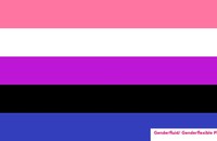 21_genderfluid.jpg