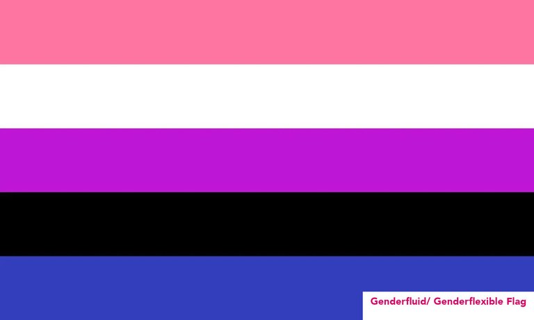 21_genderfluid.jpg
