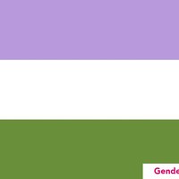 22_genderqueer.jpg