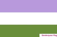 22_genderqueer.jpg