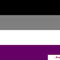 23_asexual.jpg