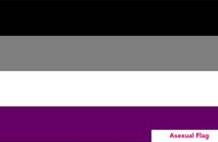 23_asexual.jpg