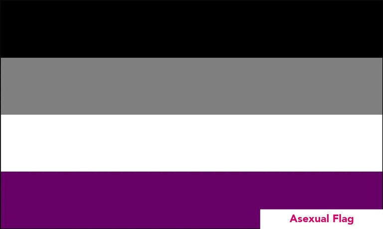 23_asexual.jpg