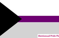 26_demisexual.jpg