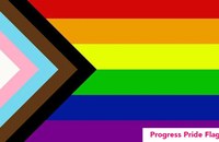 2_progress_pride_flag.jpg