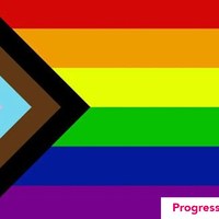 2_progress_pride_flag.jpg
