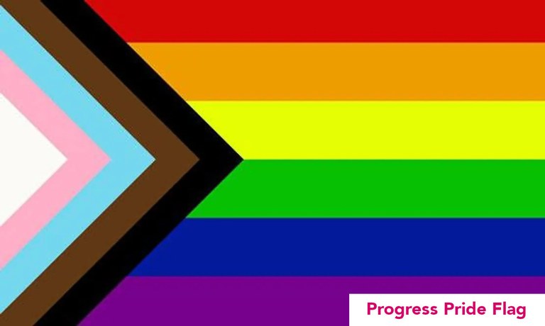 2_progress_pride_flag.jpg