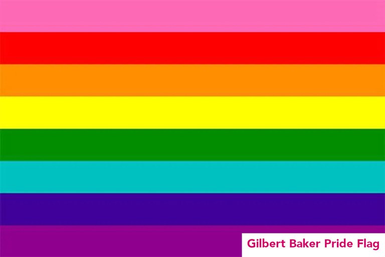 3_gilbert_baker_Pride_Flag.jpg