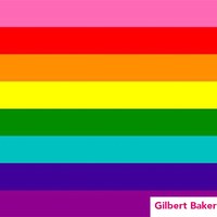 3_gilbert_baker_Pride_Flag.jpg