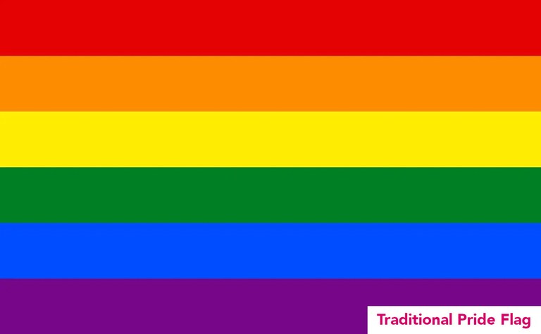 4_traditional pride flag.jpg