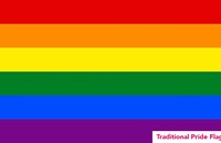 4_traditional pride flag.jpg
