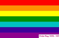 5_pride_1978.jpg